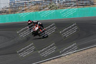 media/Apr-20-2025-AHRMA (Sun) [[393a79c373]]/Race/Group 1/Turn 4b/